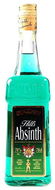 Hill´s Hill'S Absinth 0,7l 70% - Absinth