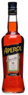 Aperol Aperitivo 1l 11 % - Aperitiv