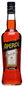 Aperol Aperitivo 1l 11 % - Aperitiv