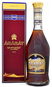 Ararat Brandy 10Y 0,7l 40 % - Brandy