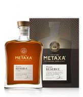 Metaxa Private Reserve 0,7l 40% - Brandy