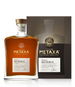 Metaxa Private Reserve 0,7l 40% - Brandy
