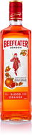 Beefeater Blood Orange 0,7l 37,5 % - Gin