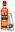Blood Orange 1l 37,5% + Tonic Bohemsca 0,7l