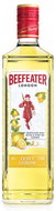 Beefeater Zesty Lemon 1l 37,5% - Gin
