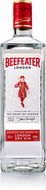 Beefeater Gin 0,7l 40 % - Gin