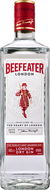 Beefeater Gin 1l 40 % - Gin