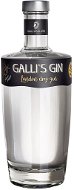Galli's Gin 0,5l 45% - Gin