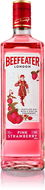 Beefeater Pink 0,7l 37,5 % - Gin
