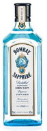 Bombay Sapphire Traditional 1l 40 % - Gin