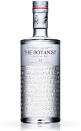 Botanist Dry Gin 0,7l 46 % - Gin