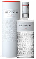 BOTANIST Dry Gin 700ml 46% GB - Gin