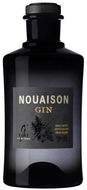 G'Vine Nouaison Gin 0,7l 45% - Gin