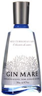 Mare Gin 0,7l 42,7% - Gin