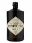 Gin Hendrick'S Gin 1l 41,4% - Gin