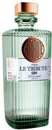 Le Tribute Gin 0,7l 43% - Gin