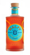 Malfy Gin Arancia 0,7l 41% - Gin
