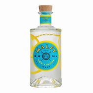 Malfy Gin Limone 0,7l 41% - Gin