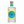 Limone 0,7l 41%