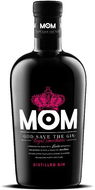 Mom Gin 0,7l 39,5% - Gin