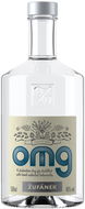 Žufánek OMG Gin 0,5l 45% - Gin