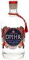 Gin OPIHR Oriental Spiced Gin 700ml 42.5% - Gin