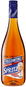 Frizzantino Spritz Aperitivo 0,75l 8% - Aperitiv