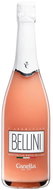 Apéritif Canella Bellini cocktail white peach 0,75 l 5 % - Aperitiv