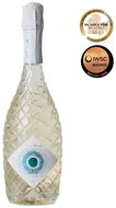 Anna Spinato Zero Spumante nealkoholické 0,75l 0% - Sparkling Wine