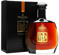 HENNESSY Private 700ml 40% L.E. - Cognac