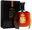 HENNESSY Private 700ml 40% L.E.