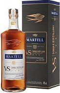 MARTELL VS 40% 700ml GB - Cognac