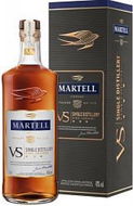 Martell VS 40% 0,7l GB - Koňak