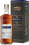 MARTELL VS 40% 700ml GB - Cognac