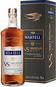 Martell VS 40% 0,7l GB - Koňak