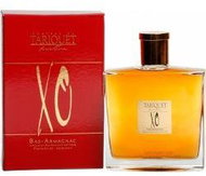 Tariquet Carafe XO 0,7l 40% - Armagnac