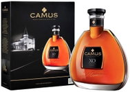 CAMUS XO Elegance 700ml 40% GB - Cognac