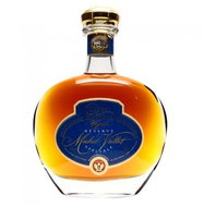 Chateau Montifaud Reserve Speciale 0,7l 40% - Cognac