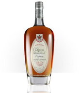 CHETEAU MONTIFAUD VSOP 700ml 40% - Cognac