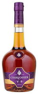 COURVOISIER VS 700ml 40% - Cognac