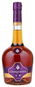Courvoisier VS 0,7l 40% - Koňak