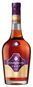 Courvoisier VSOP 0,7l 40% - Koňak