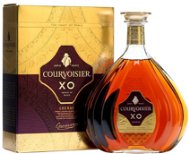 COURVOISIER XO 700ml 40% - Cognac