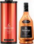 Hennessy VSOP Privilége 0,7l 40% GB - Koňak