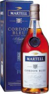 MARTELL Cordon Bleu Prestige 700ml 40% - Cognac