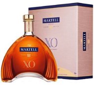 MARTELL XO 700ml 40% - Cognac