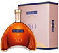 Martell XO 0,7l 40% - Koňak
