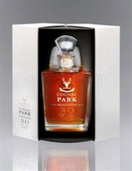 PARK Extra 700ml 40% - Cognac