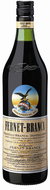 Branca Fernet 0,7l 35% - Liqueur
