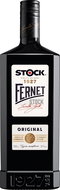 Fernet Stock 1l 38% - Liqueur